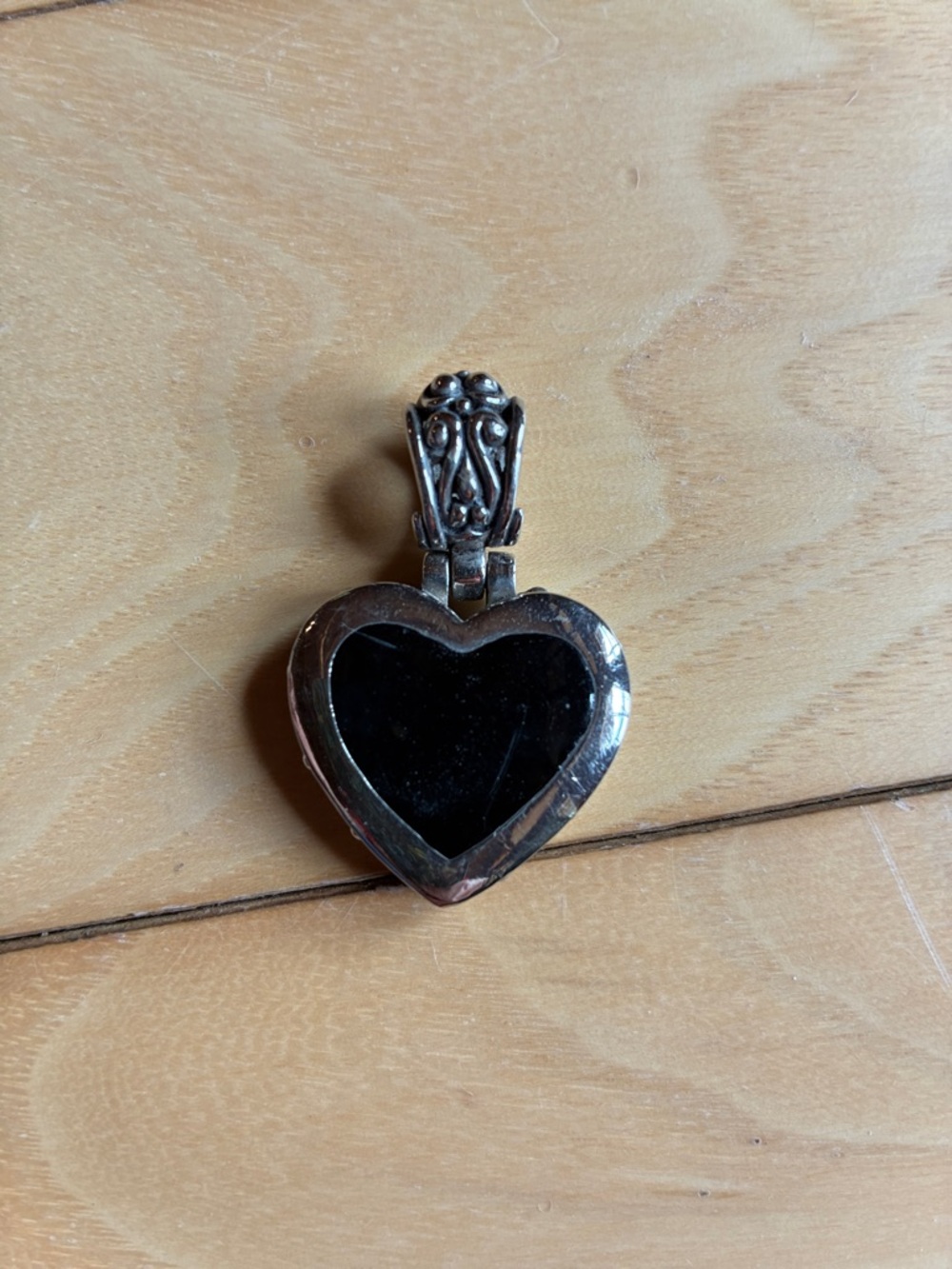 Jewelry silver 925 lot - Picture 12 of 13